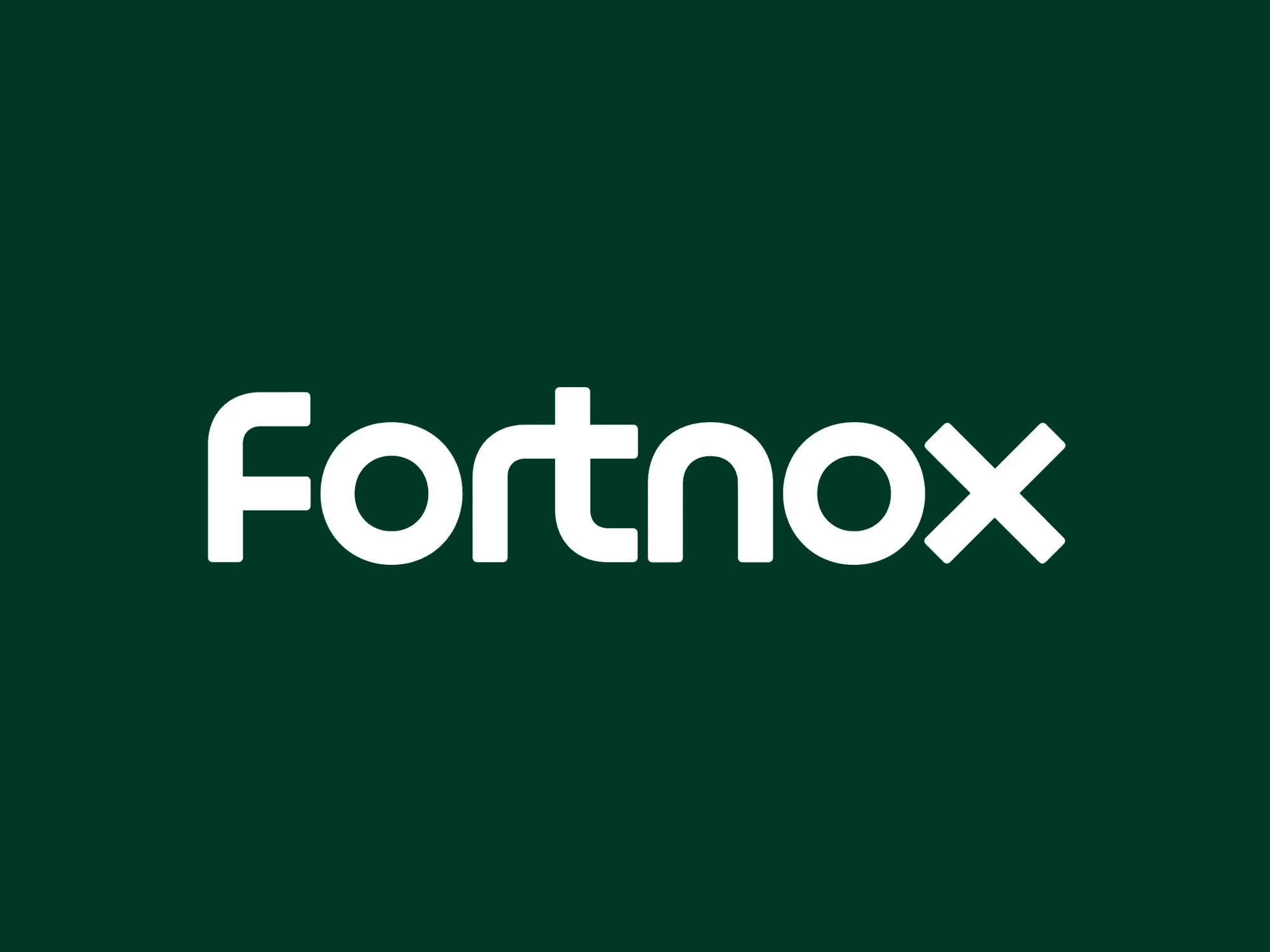 Fortnox-integration i XZETRA