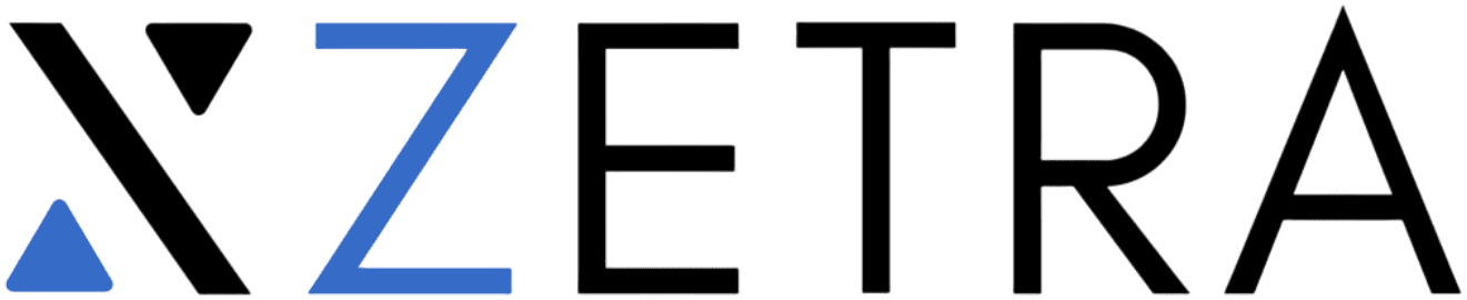 Xzetra