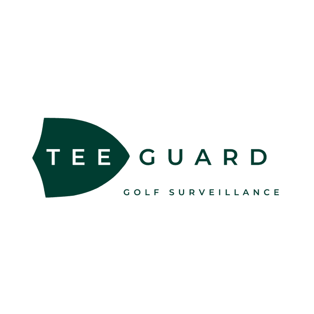 Teeguard