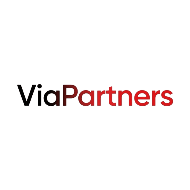 ViaPartners